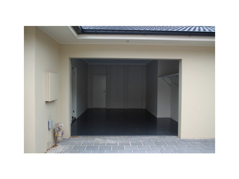 12A East Street, Dubbo NSW 2830