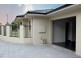 12A East Street, Dubbo NSW 2830