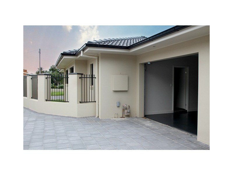12A East Street, Dubbo NSW 2830