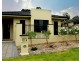 12A East Street, Dubbo NSW 2830