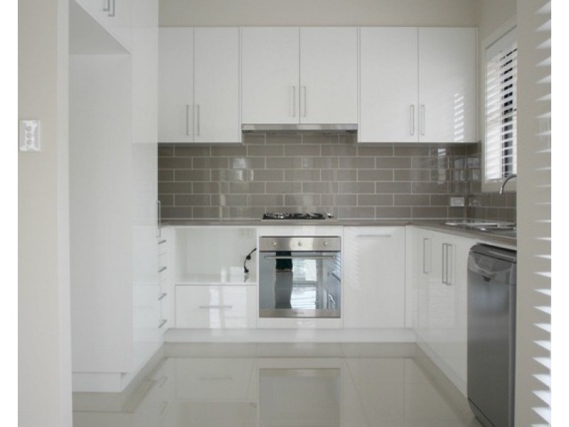 12A East Street, Dubbo NSW 2830