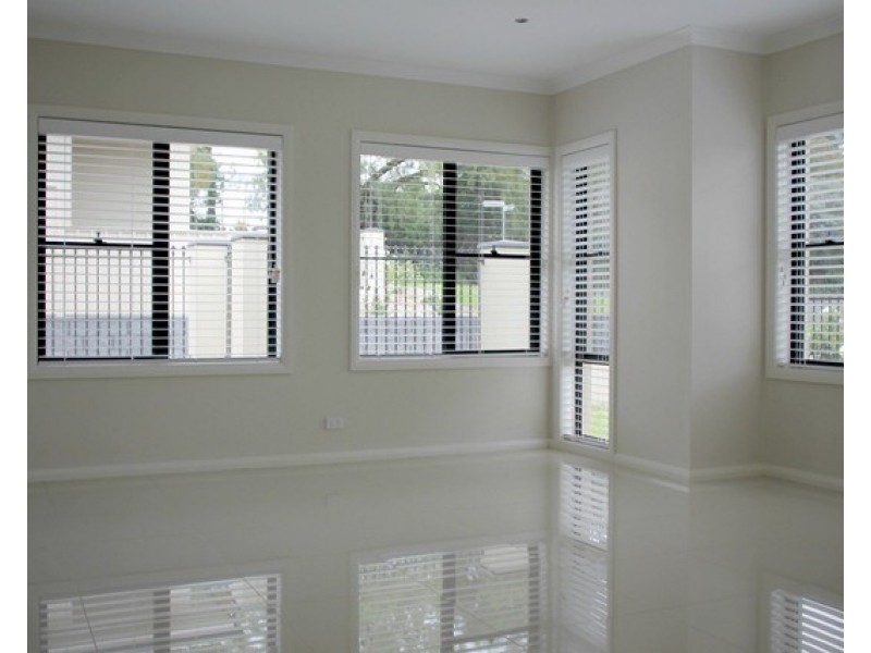 12A East Street, Dubbo NSW 2830