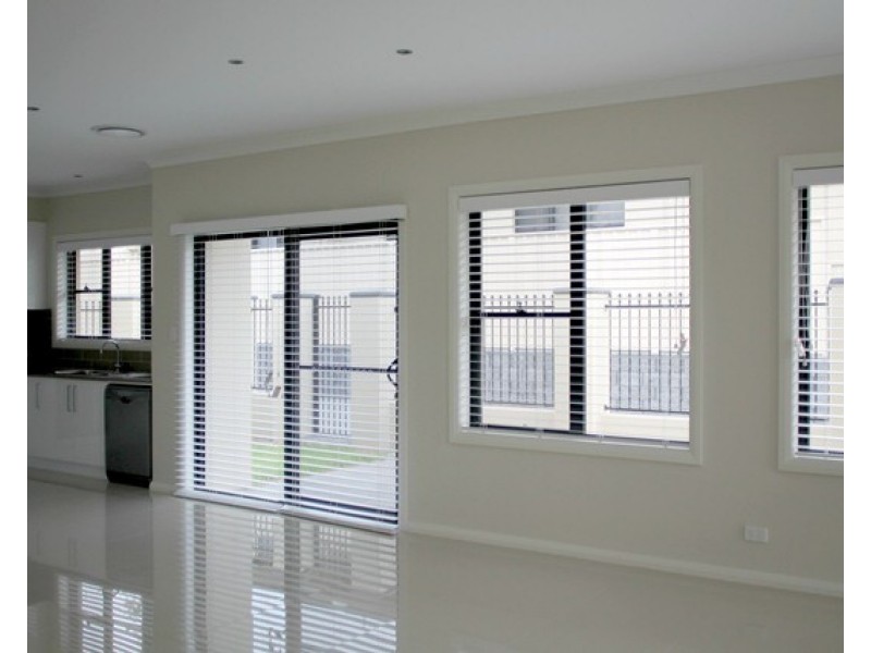 12A East Street, Dubbo NSW 2830