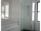 12A East Street, Dubbo NSW 2830