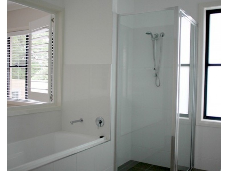 12A East Street, Dubbo NSW 2830