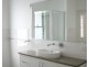 12A East Street, Dubbo NSW 2830