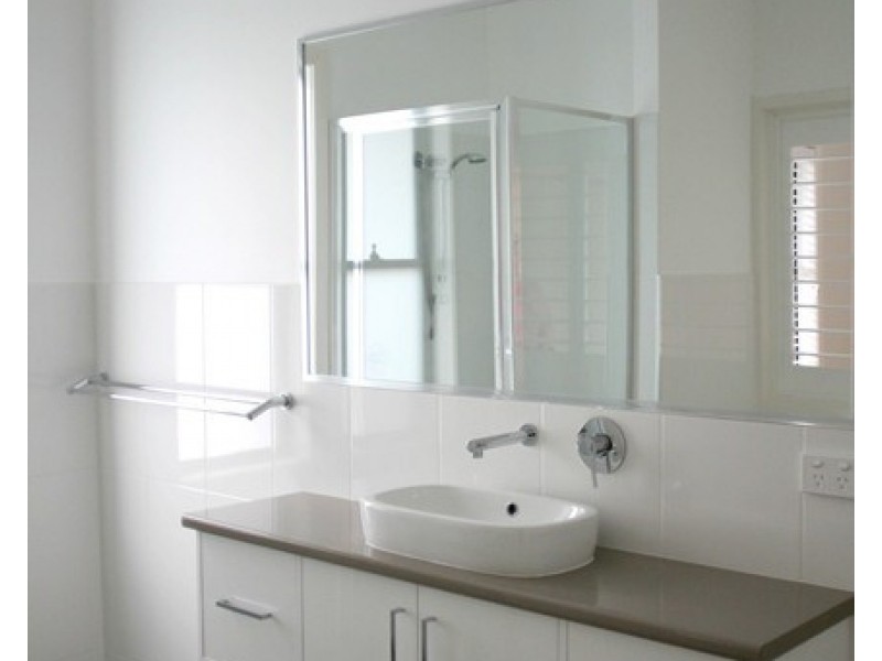 12A East Street, Dubbo NSW 2830