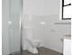 12A East Street, Dubbo NSW 2830