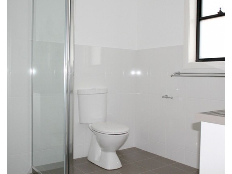 12A East Street, Dubbo NSW 2830