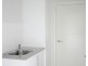 12A East Street, Dubbo NSW 2830
