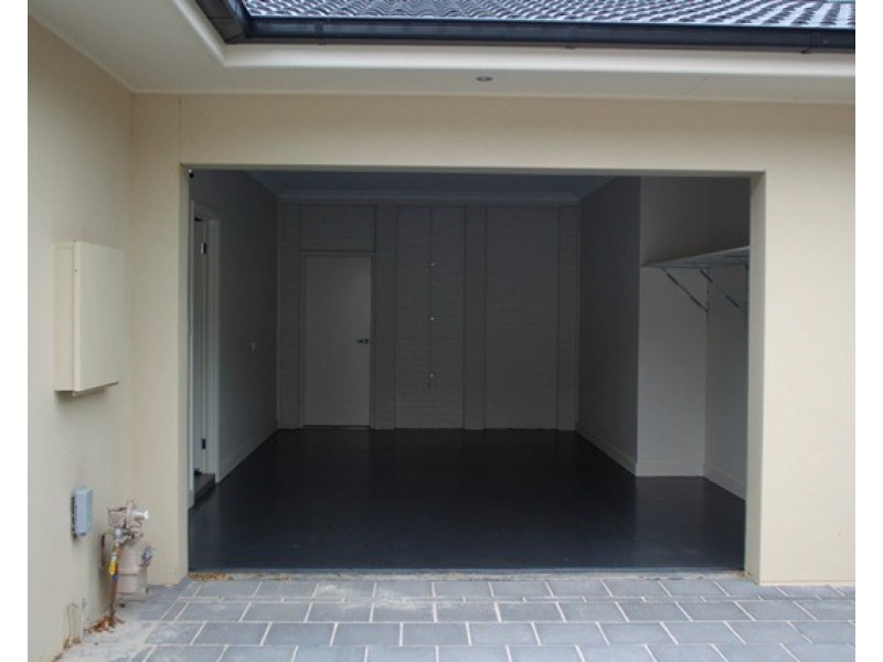 12A East Street, Dubbo NSW 2830