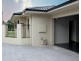 12A East Street, Dubbo NSW 2830