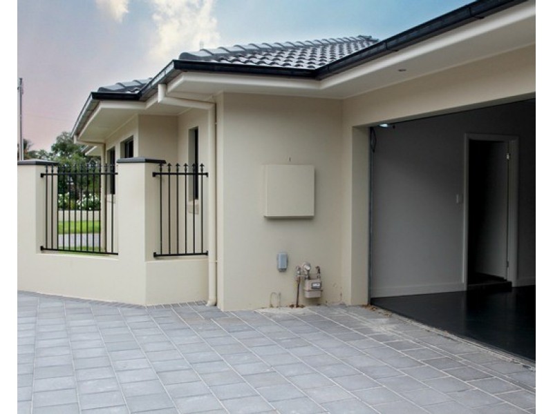 12A East Street, Dubbo NSW 2830