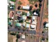 160 and 160a Myall Street, Dubbo NSW 2830