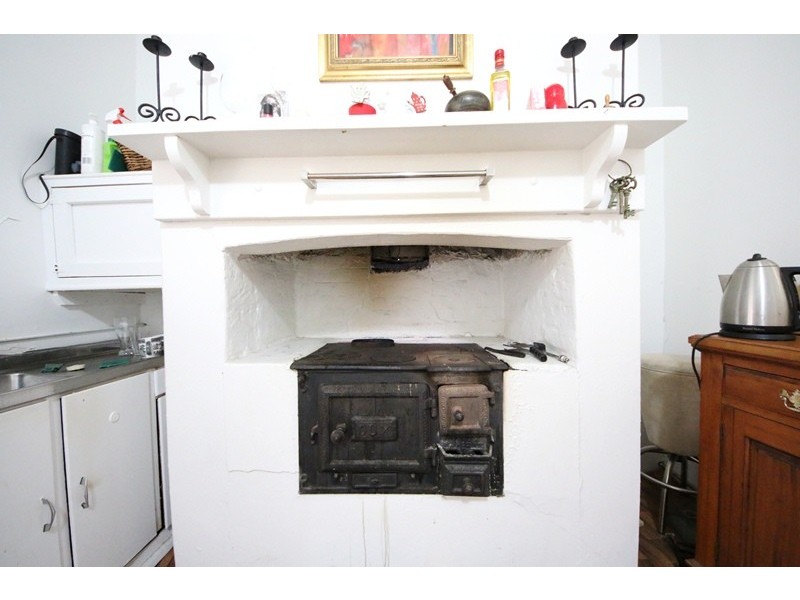 160 and 160a Myall Street, Dubbo NSW 2830