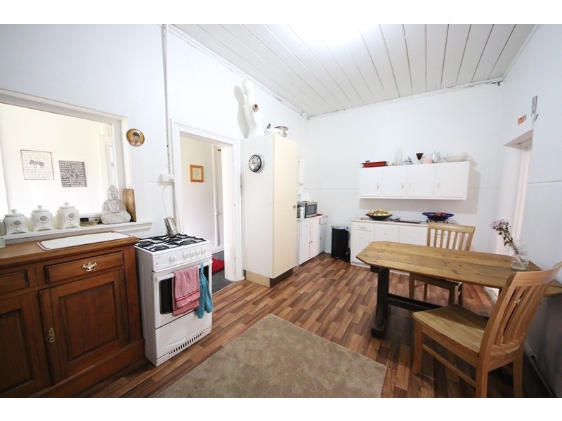 160 and 160a Myall Street, Dubbo NSW 2830