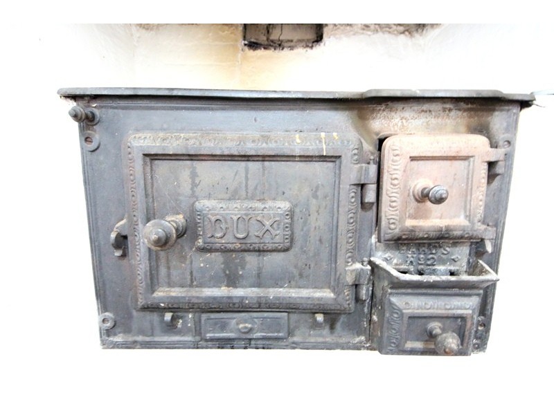 160 and 160a Myall Street, Dubbo NSW 2830