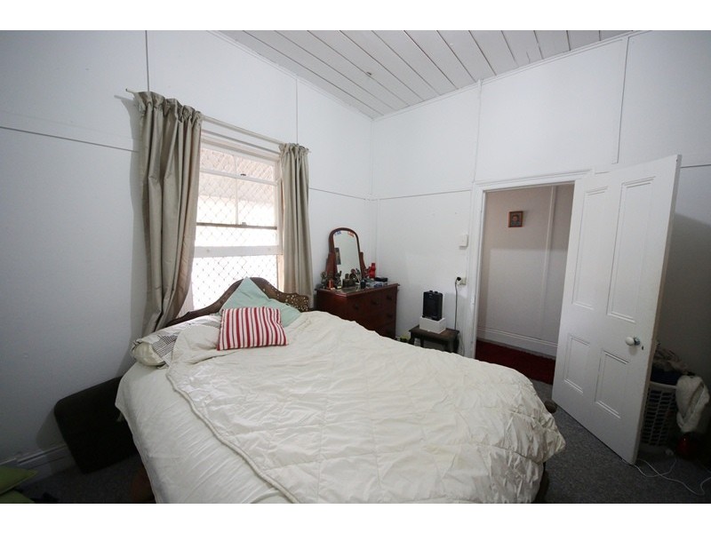 160 and 160a Myall Street, Dubbo NSW 2830