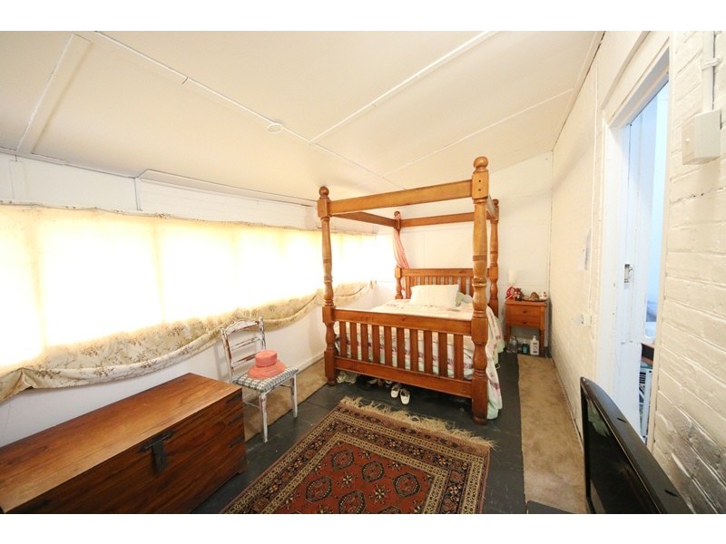 160 and 160a Myall Street, Dubbo NSW 2830