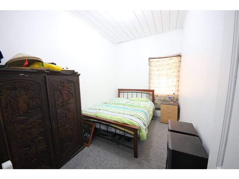 160 and 160a Myall Street, Dubbo NSW 2830