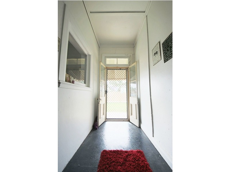 160 and 160a Myall Street, Dubbo NSW 2830