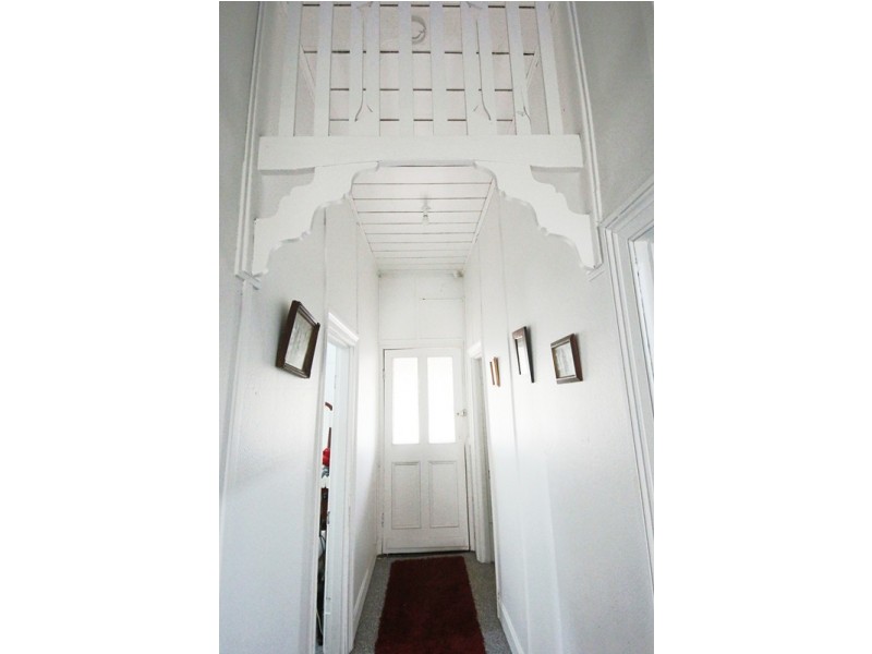 160 and 160a Myall Street, Dubbo NSW 2830