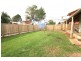 160 and 160a Myall Street, Dubbo NSW 2830
