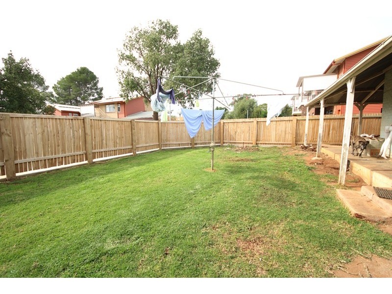 160 and 160a Myall Street, Dubbo NSW 2830