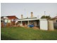 160 and 160a Myall Street, Dubbo NSW 2830