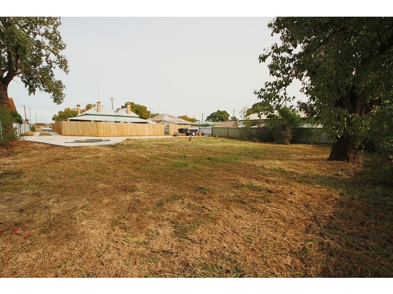 160 and 160a Myall Street, Dubbo NSW 2830