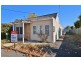 289 Darling Street, Dubbo NSW 2830
