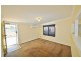 289 Darling Street, Dubbo NSW 2830