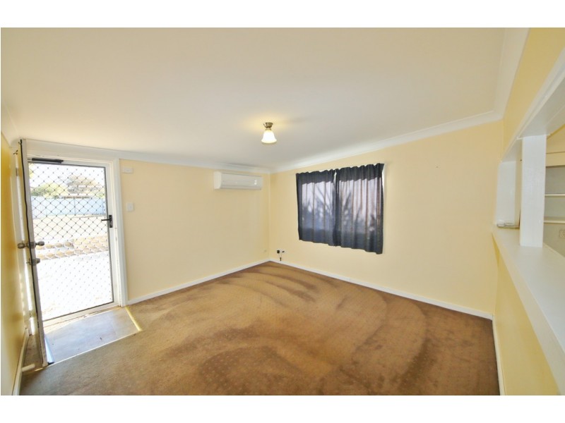 289 Darling Street, Dubbo NSW 2830