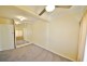 289 Darling Street, Dubbo NSW 2830