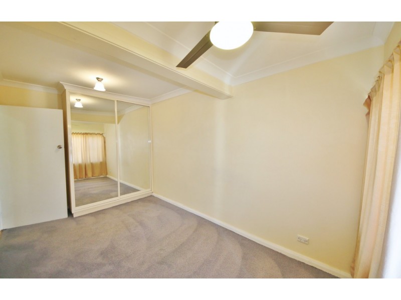 289 Darling Street, Dubbo NSW 2830