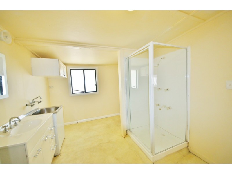 289 Darling Street, Dubbo NSW 2830