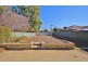 289 Darling Street, Dubbo NSW 2830