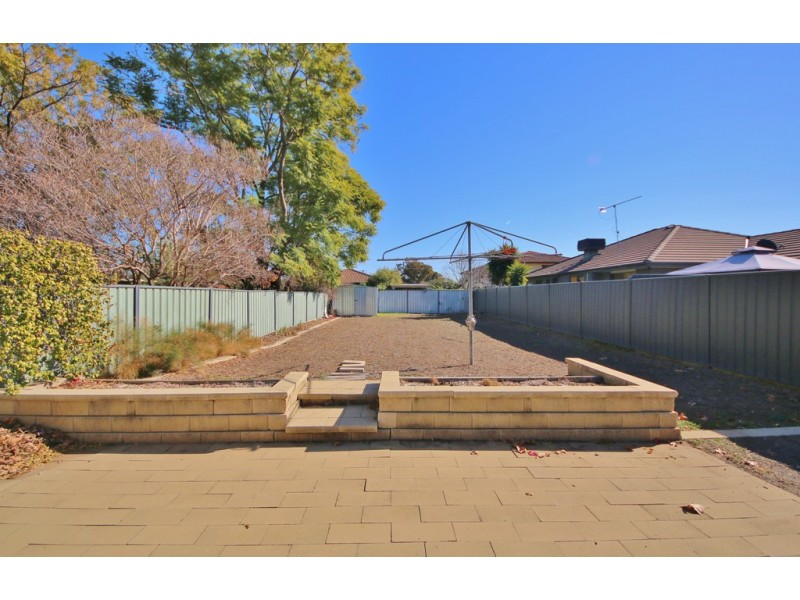 289 Darling Street, Dubbo NSW 2830