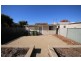289 Darling Street, Dubbo NSW 2830