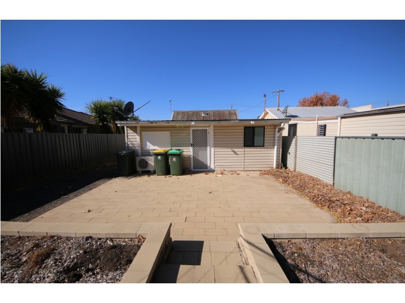 289 Darling Street, Dubbo NSW 2830
