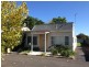 289 Darling Street, Dubbo NSW 2830