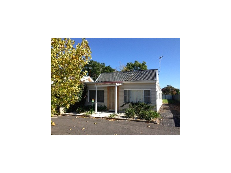289 Darling Street, Dubbo NSW 2830