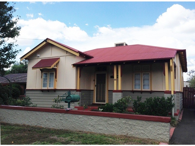 30 Jubilee Street, Dubbo NSW 2830