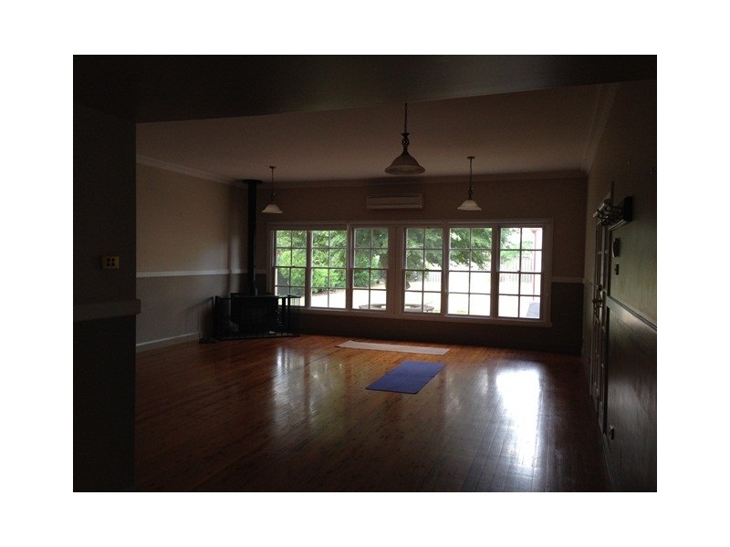 30 Jubilee Street, Dubbo NSW 2830