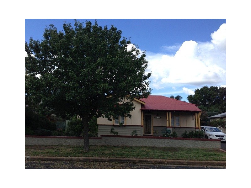 30 Jubilee Street, Dubbo NSW 2830