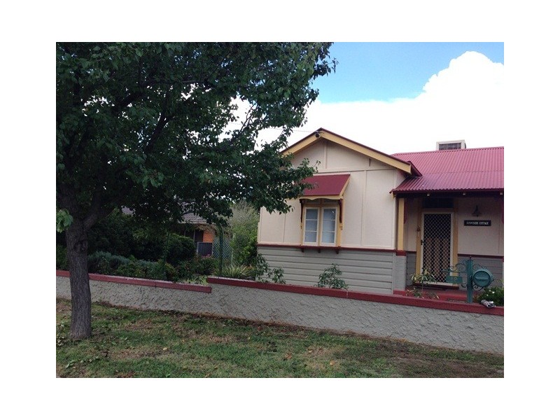 30 Jubilee Street, Dubbo NSW 2830