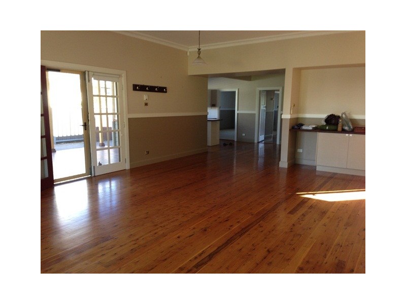 30 Jubilee Street, Dubbo NSW 2830