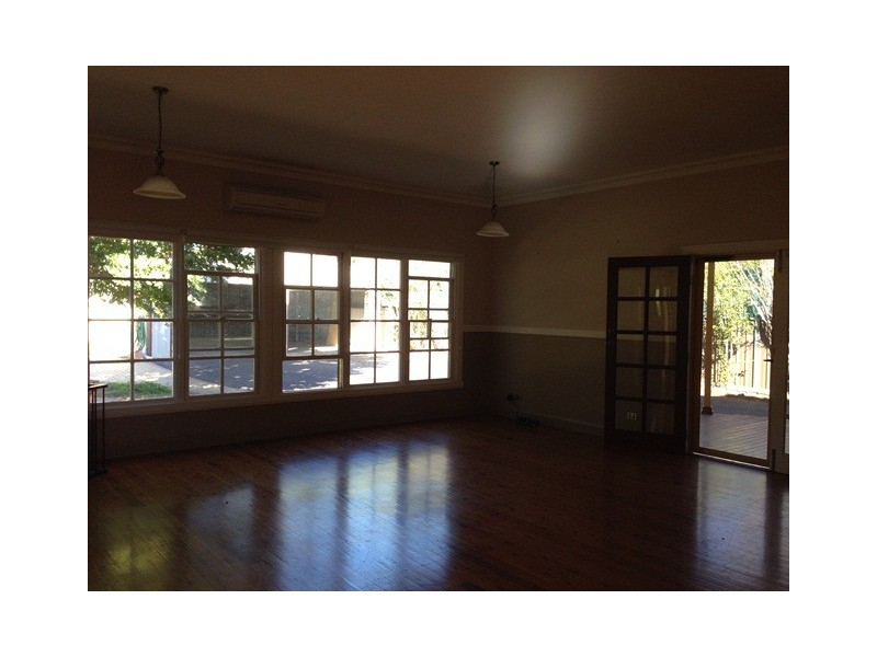 30 Jubilee Street, Dubbo NSW 2830