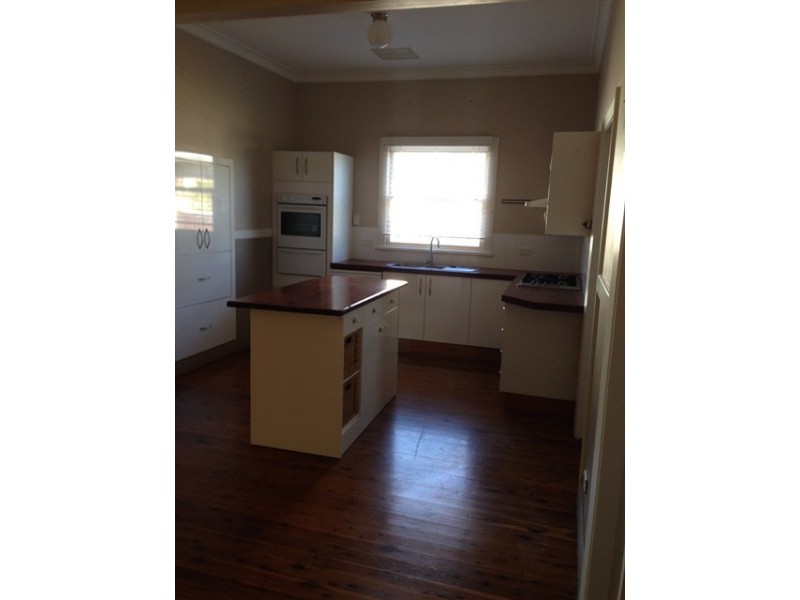 30 Jubilee Street, Dubbo NSW 2830