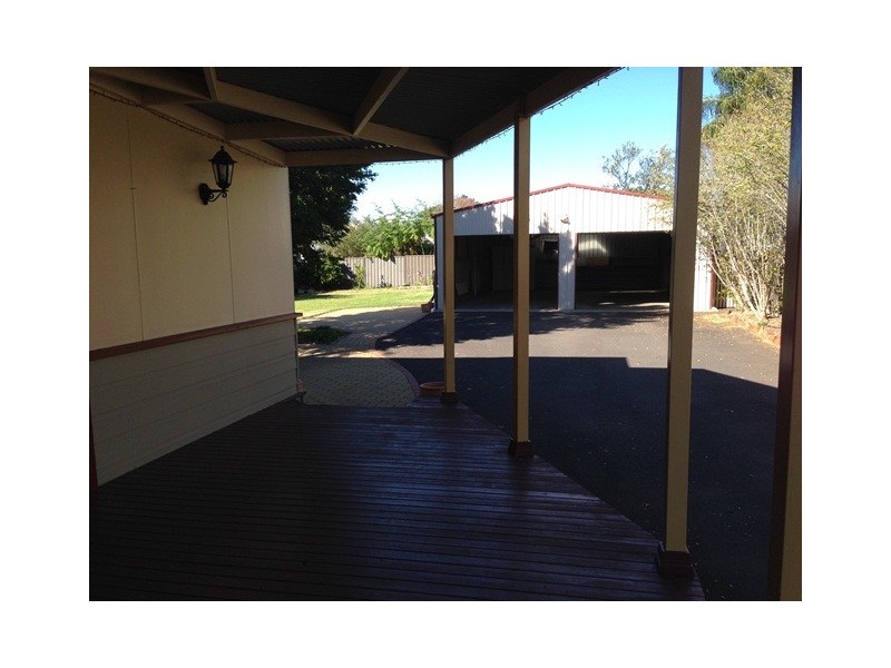30 Jubilee Street, Dubbo NSW 2830